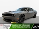 Thumbnail 2023 Dodge Challenger - Blainville Chrysler