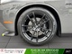 Thumbnail 2023 Dodge Challenger - Blainville Chrysler