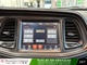 Thumbnail 2023 Dodge Challenger - Blainville Chrysler