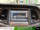 Thumbnail 2023 Dodge Challenger - Blainville Chrysler