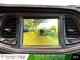 Thumbnail 2023 Dodge Challenger - Blainville Chrysler