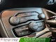 Thumbnail 2023 Dodge Challenger - Blainville Chrysler