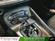 Thumbnail 2023 Dodge Challenger - Blainville Chrysler