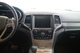 Thumbnail 2017 Jeep Grand Cherokee - Desmeules Chrysler