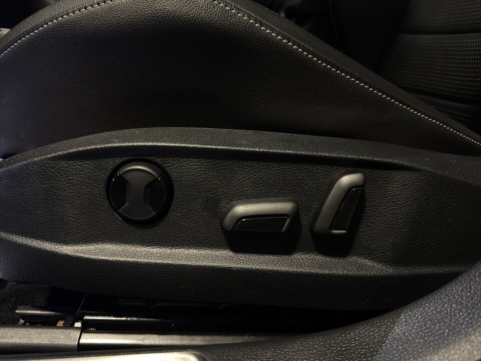 2019 Volkswagen Golf  - Desmeules Chrysler
