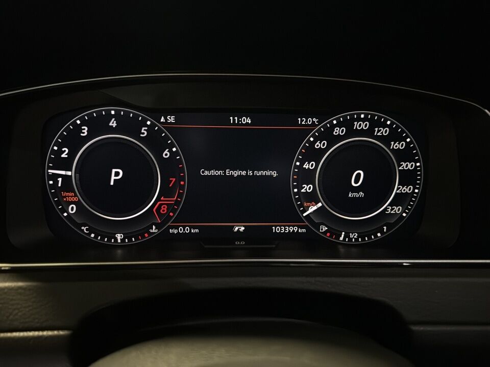 2019 Volkswagen Golf  - Desmeules Chrysler