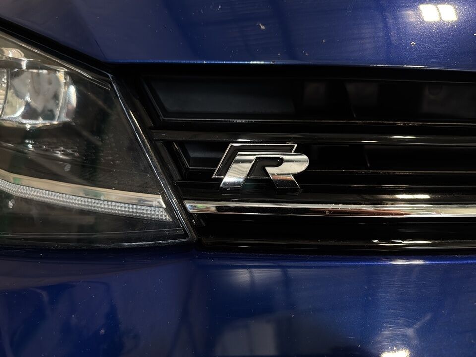 2019 Volkswagen Golf  - Desmeules Chrysler
