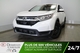 Thumbnail 2019 Honda CR-V - Blainville Chrysler