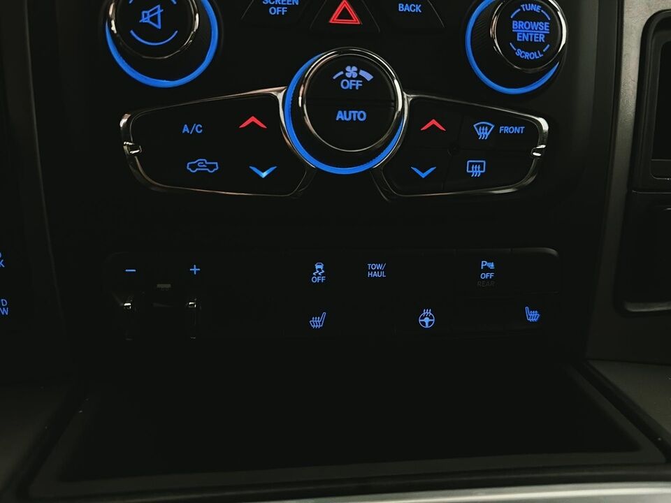 2021 Ram 1500 Classic  - Desmeules Chrysler