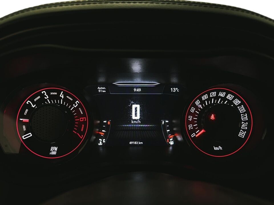 2023 Dodge Challenger  - Desmeules Chrysler