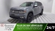 Thumbnail 2019 Volkswagen Atlas - Blainville Chrysler