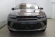 Thumbnail 2024 Dodge Hornet PHEV - Blainville Chrysler