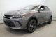 Thumbnail 2024 Dodge Hornet PHEV - Blainville Chrysler
