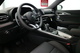 Thumbnail 2024 Dodge Hornet PHEV - Blainville Chrysler