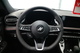 Thumbnail 2024 Dodge Hornet PHEV - Blainville Chrysler