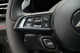 Thumbnail 2024 Dodge Hornet PHEV - Blainville Chrysler