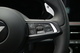 Thumbnail 2024 Dodge Hornet PHEV - Blainville Chrysler