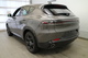 Thumbnail 2024 Dodge Hornet PHEV - Blainville Chrysler