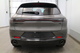 Thumbnail 2024 Dodge Hornet PHEV - Blainville Chrysler