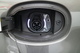 Thumbnail 2024 Dodge Hornet PHEV - Blainville Chrysler
