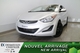 Thumbnail 2016 Hyundai Elantra - Blainville Chrysler