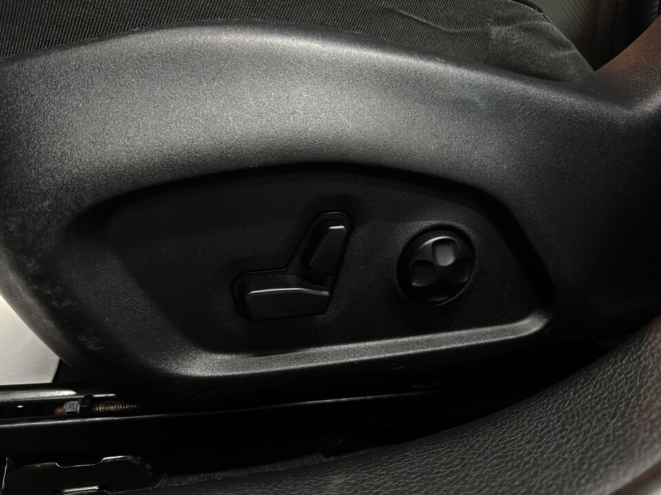 2018 Jeep Compass  - Desmeules Chrysler
