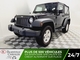 Thumbnail 2018 Jeep Wrangler - Blainville Chrysler