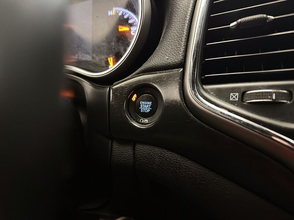 2018 Jeep Grand Cherokee  - Desmeules Chrysler