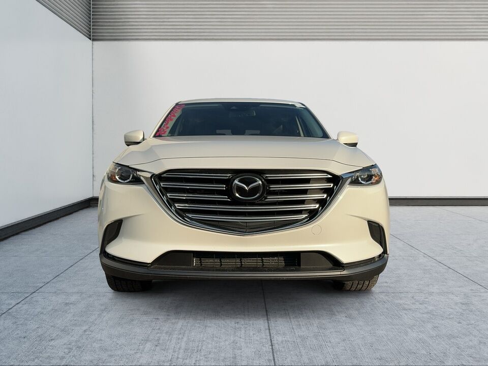 2019 Mazda CX-9  - Blainville Chrysler