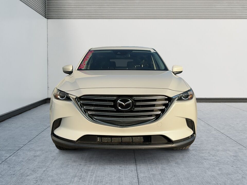 2019 Mazda CX-9  - Blainville Chrysler