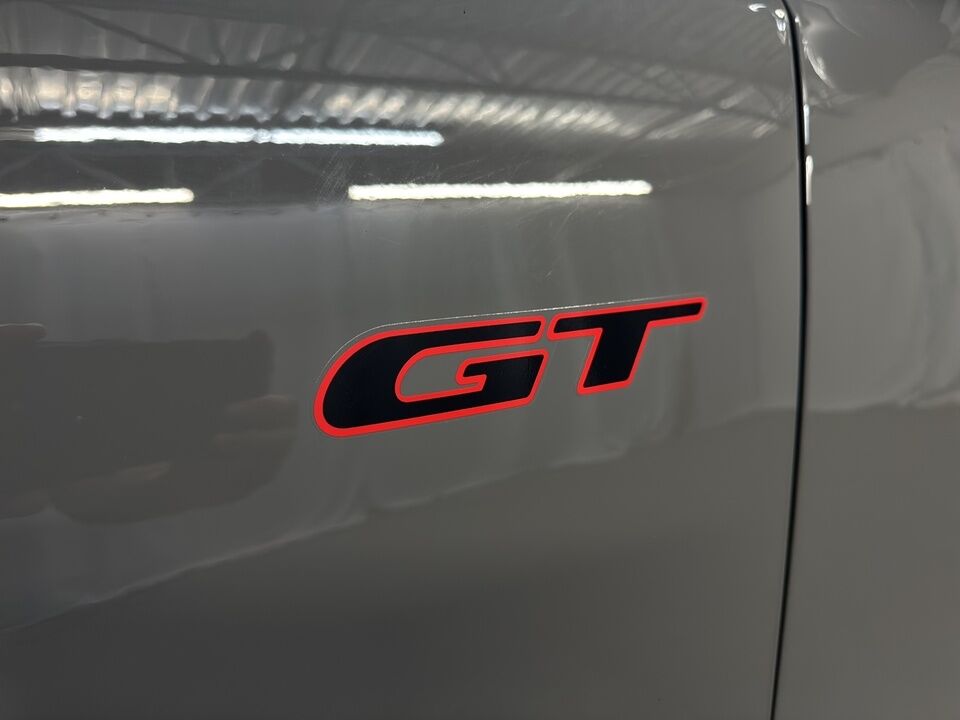 2025 Dodge Durango  - Desmeules Chrysler