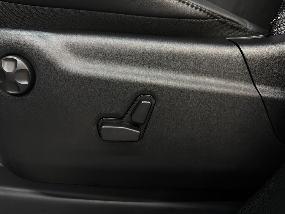 2025 Dodge Durango  - Desmeules Chrysler