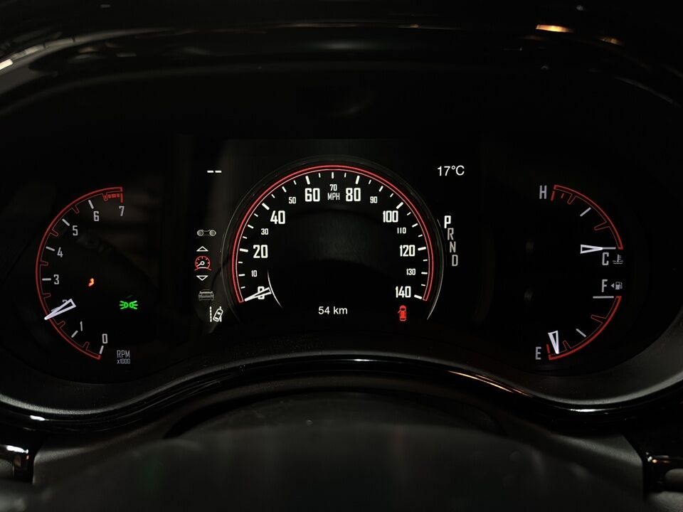 2025 Dodge Durango  - Desmeules Chrysler