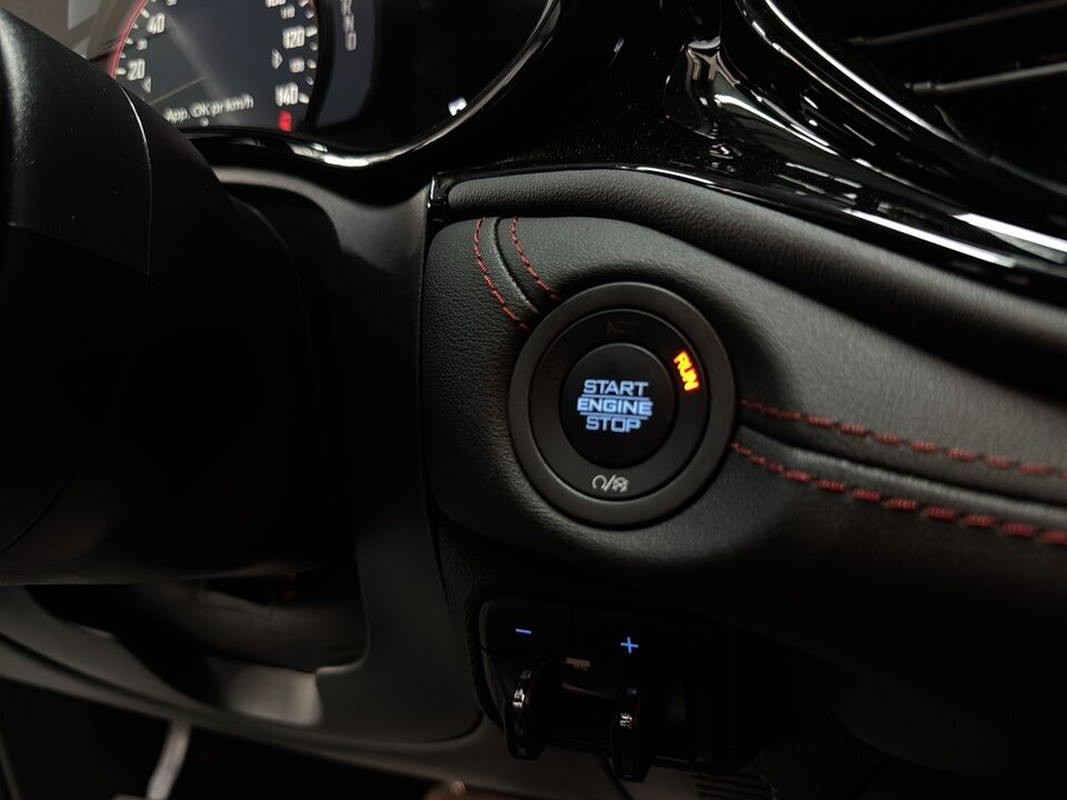2025 Dodge Durango  - Desmeules Chrysler