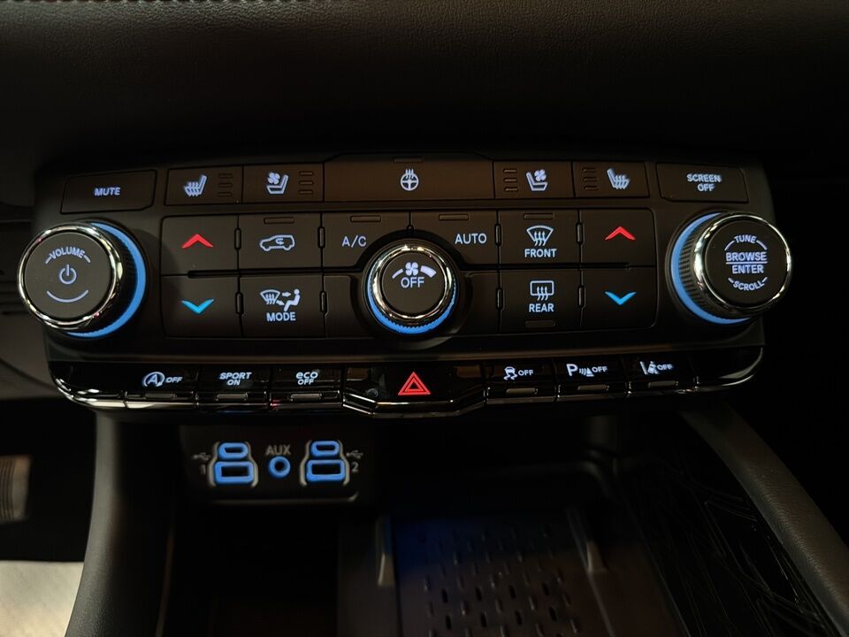 2025 Dodge Durango  - Desmeules Chrysler