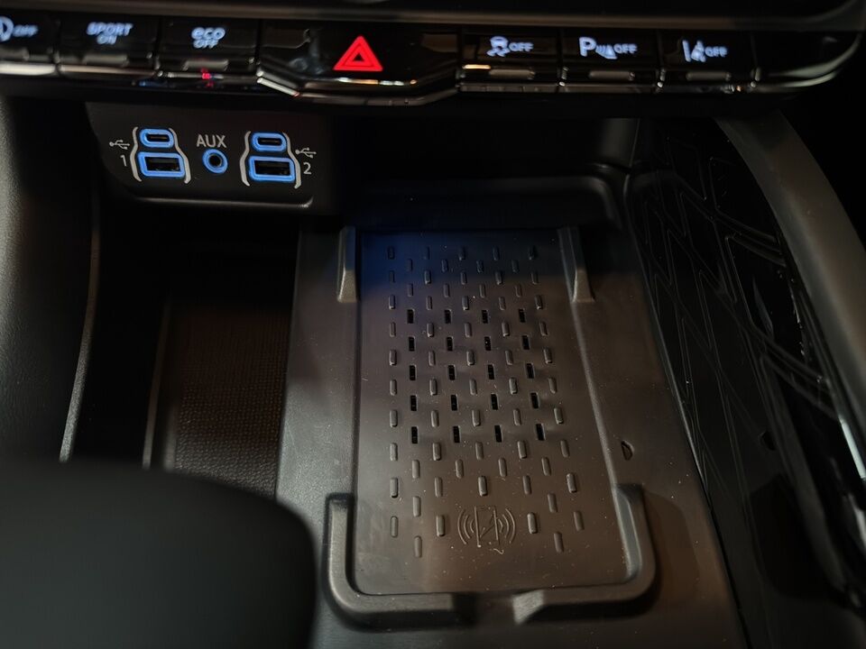 2025 Dodge Durango  - Desmeules Chrysler