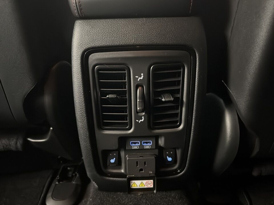 2025 Dodge Durango  - Desmeules Chrysler