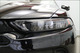 Thumbnail 2024 Dodge Hornet PHEV - Desmeules Chrysler