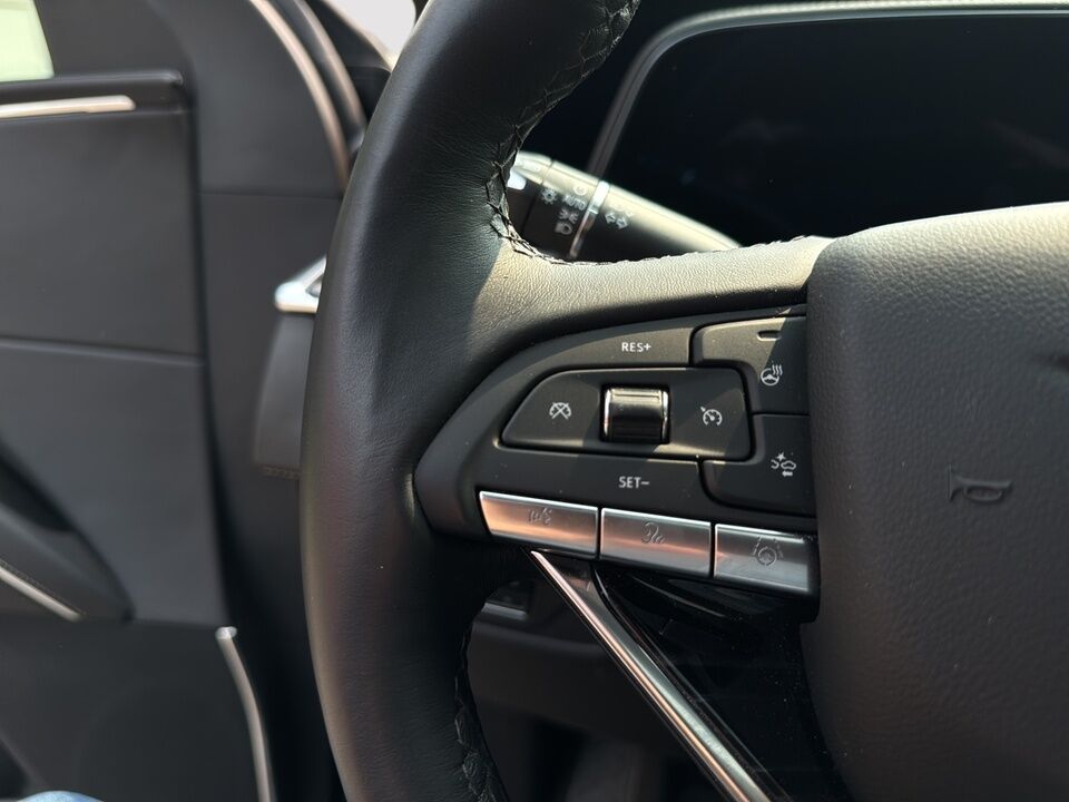 2024 Cadillac Escalade  - Desmeules Chrysler