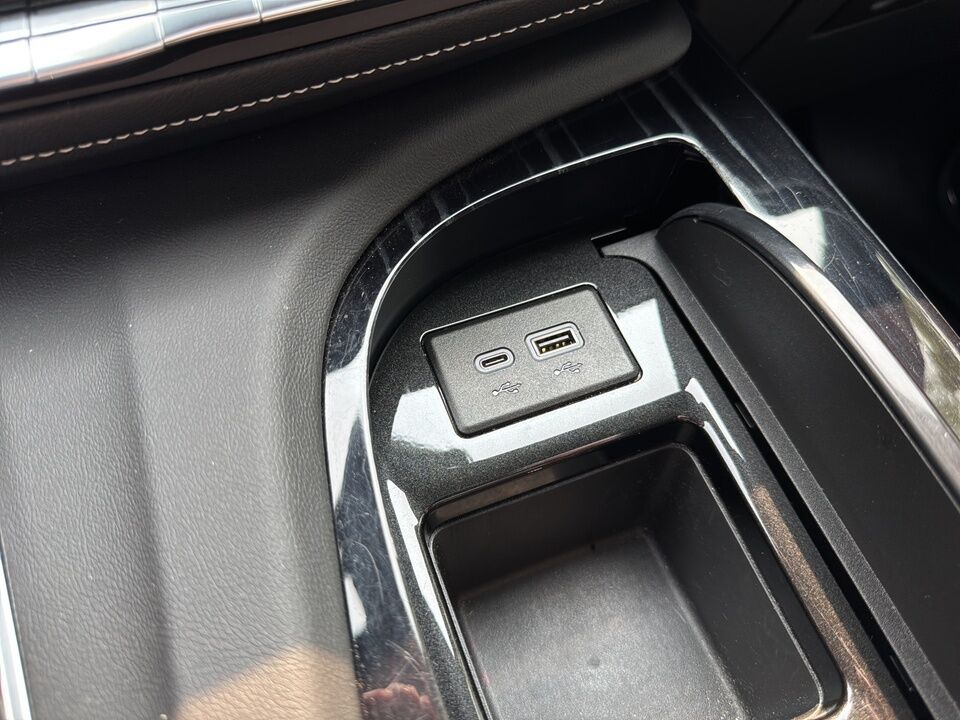 2024 Cadillac Escalade  - Desmeules Chrysler