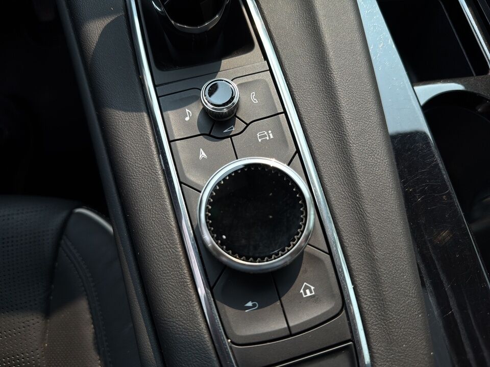 2024 Cadillac Escalade  - Desmeules Chrysler