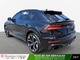 Thumbnail 2020 Audi RSQ8 - Desmeules Chrysler