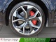 Thumbnail 2020 Audi RSQ8 - Desmeules Chrysler
