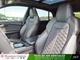 Thumbnail 2020 Audi RSQ8 - Blainville Chrysler