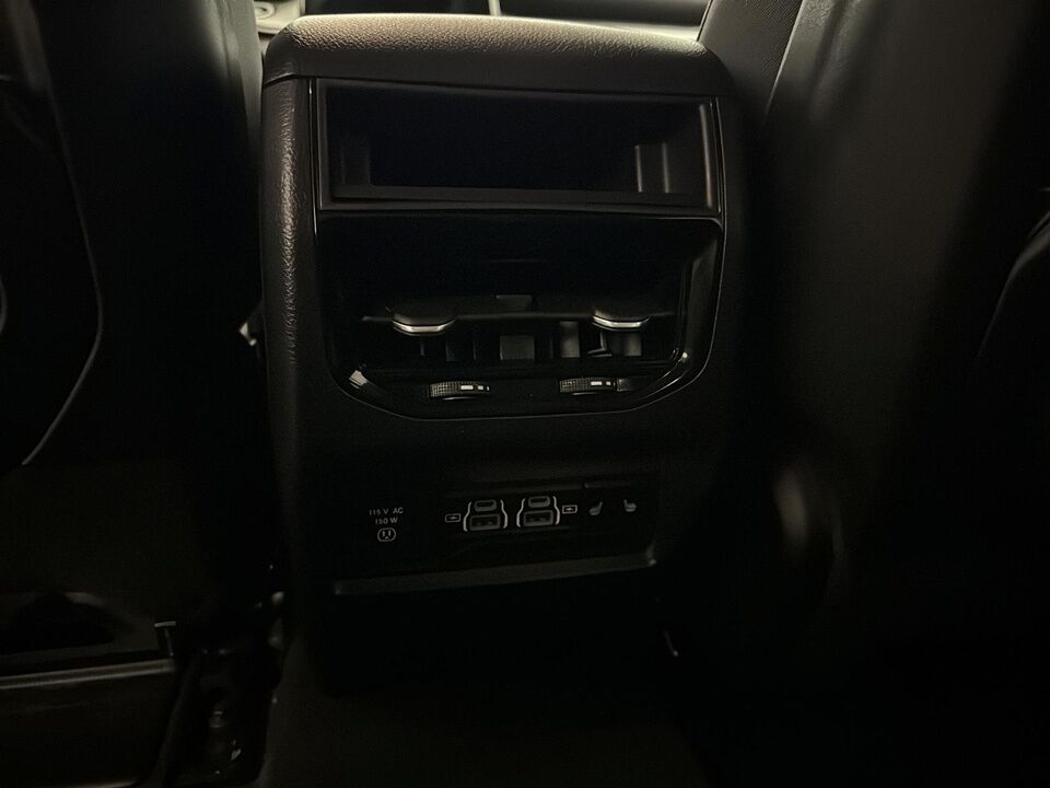 2023 Jeep Grand Cherokee  - Desmeules Chrysler