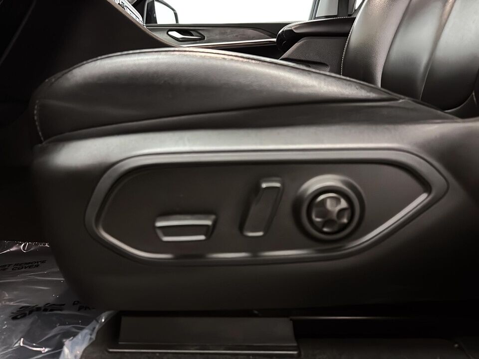 2023 Jeep Grand Cherokee  - Desmeules Chrysler