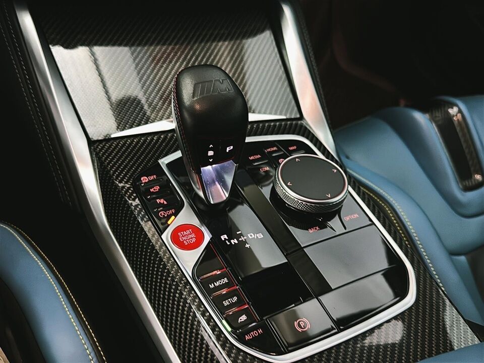 2021 BMW M4  - Desmeules Chrysler