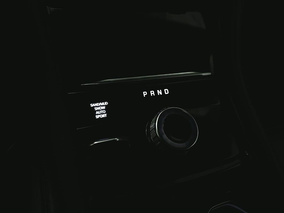 2023 Jeep Grand Cherokee  - Desmeules Chrysler