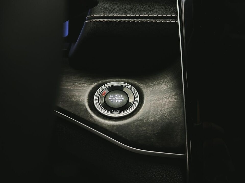 2023 Jeep Grand Cherokee  - Desmeules Chrysler