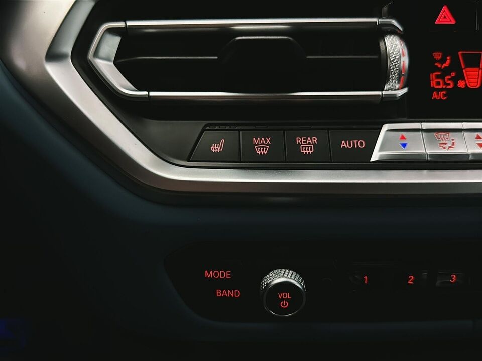 2021 BMW M4  - Desmeules Chrysler